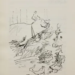 Trại súc vật (George Orwell) 461366