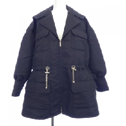 【Mã giảm giá】Áo khoác CHANEL