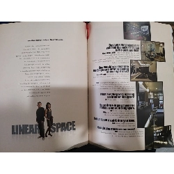 Lookbox 2010 special edition 708484