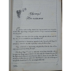 Cao thủ học đường - Chibin 787824