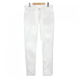 Quần jeans PT TORINO - Hàng hiệu Authentic