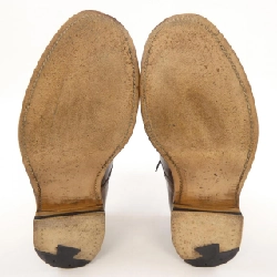 Giày V-tip ALDEN 8796 - Hàng hiệu Authentic 903956