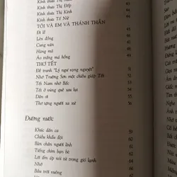 Nguyễn Duy - Thơ 654423