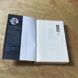 Ỷ THIÊN ĐỒ LONG KÝ TRỌN BỘ 3 TẬP- KIM DUNG 596003