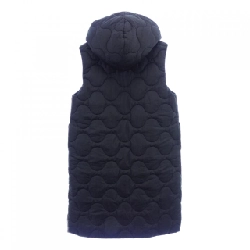 MADISON BLUE MB204-2713 Áo vest dài - Hàng hiệu Authentic 808272