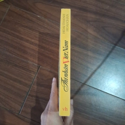 Thi nhân việt nam 510147