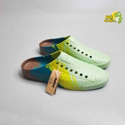 Sục Mới size 36 