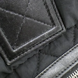 Túi xách Chanel Coco Cocoon Line 48610 619380