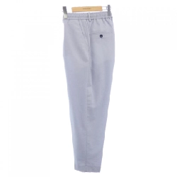 Quần BEABLE - Hàng hiệu Authentic