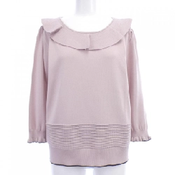 【Khuyến mãi】TO BE CHIC Áo