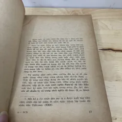 Nhưbgx chặng đường lịch sử  932978