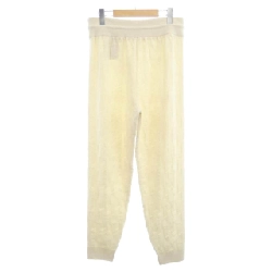 【Mã giảm giá】Quần HERMES 652653