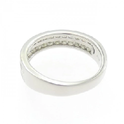 Nhẫn kim cương PT900 0.70CT 667214