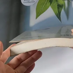 Những Trái Tim Vàng (2010) - Danielle Steel 607669