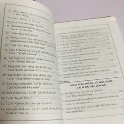 NGHỆ THUẬT THÀNH CÔNG XIN VIỆC LÀM 701966