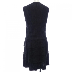 Váy đầm CHANEL P43115V17673 646089