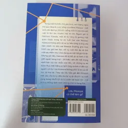 Bệnh Án Tử Hình - Riu Kushiki (sách mới) 1021126