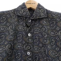 Áo sơ mi LARDINI - Hàng hiệu Authentic 882590