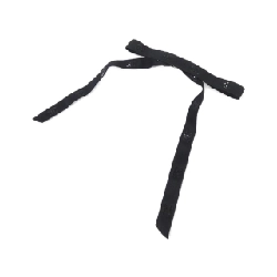 Chanel AAB397 Băng đô