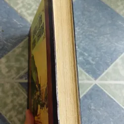 Khói lửa kinh thành - Lâm Ngữ Đường 561464