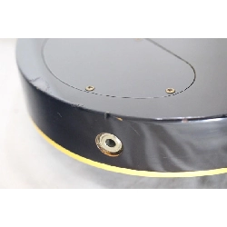 ＧＲＥＴＳＣＨ Ｇ２９２１ - Hàng hiệu Authentic 878043