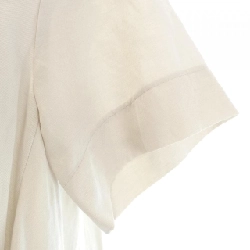 【Mã giảm giá】Ebure ebure Váy 652443