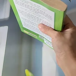 Nếu Tôi Biết Được Khi Còn 20 607717