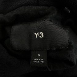 Y-3 GV4198 Áo khoác - Hàng hiệu Chính hãng 897137