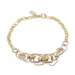 Vòng tay Cartier Trinity 667777