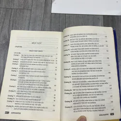 Nhà quý tộc tàu ba xứ Mantra- Đôn Kihote 2 tập. 6b4 737174