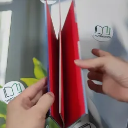 Back on Track! (Disney/Pixar Cars 3) - Steve Behling 990356