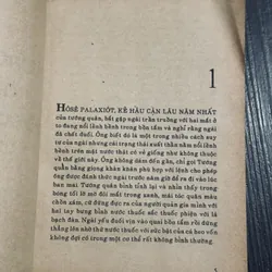 Combo 3 cuốn G.G.Marquez 681414