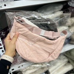 Túi bao tử Uniqlo 370318