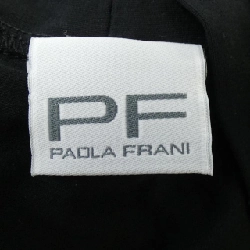 Áo khoác cardigan PF - Hàng hiệu Authentic 809164