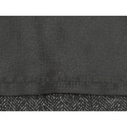 Áo khoác Tôngbi nam M size - Hàng hiệu Authentic 878582