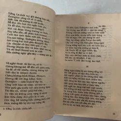 Epghênhi Ônhêghin - A. X. Puskin - 1987s 796969