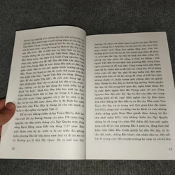 TƯ TƯỞNG NHÂN VĂN HỒ CHÍ MINH VỚI VIỆC GIÁO DỤC ĐỘI NGŨ CÁN BỘ, ĐẢNG VIÊN HIỆN NAY 466038