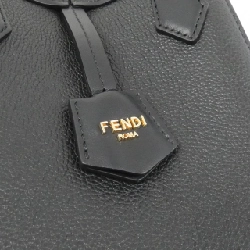 【Sản phẩm mới】Fendi Fendi Origami Small 8BS083 APZA Túi đeo vai 614208