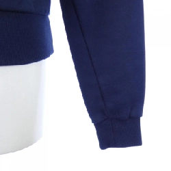 Louis Vuitton LOUIS VUITTON LOUIS VUITTON áo hoodie FMST05FED - Hàng hiệu Authentic 825011