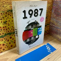 1987 - Nhiều Tác Giả 928085