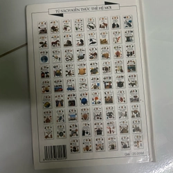 Khủng long 479105