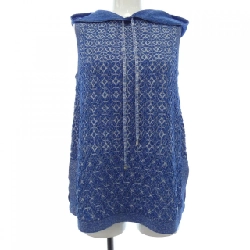 Áo khoác CHANEL - Hàng hiệu Authentic