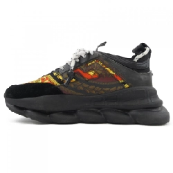 Giày sneaker VERSACE - Hàng hiệu Authentic 904614