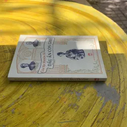 GIA TỘC HUYỆN SĨ DẤU ẤN CÒN GHI- Nguyễn Thị Thanh Thuý  792802