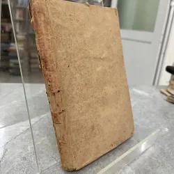 TOJO NGƯỜI HÙNG THÁI BÌNH DƯƠNG - TUYẾT SINH 927662