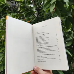 Năng Đoạn Kim Cương 706363