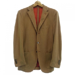 Áo khoác CANTARELLI - Hàng hiệu Authentic