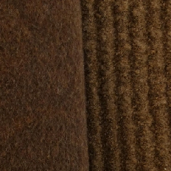 【Mã giảm giá】Áo khoác HERMES 640502