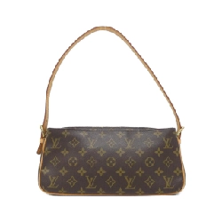 Túi xách vai Louis Vuitton Monogram Viva Cite MM M51164 - Hàng hiệu Chính hãng 767039