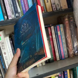 Âm mưu công khai Tao Đàn  734365